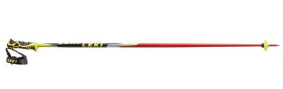 Leki Worldcup Racing SL