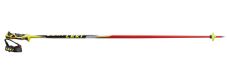 Leki Worldcup Racing SL