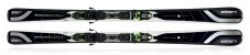 Elan Amphibio WaveFlex 82 XTi Fusion