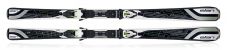 Elan Amphibio WaveFlex 12 Fusion