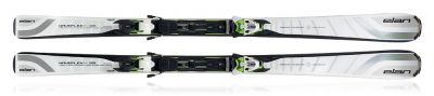 Elan Amphibio WaveFlex 14 Fusion