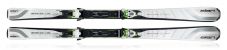 Elan Amphibio WaveFlex 14 Fusion