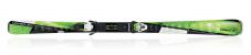 Elan WaveFlex 78 Ti Green Fusion