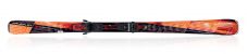 Elan WaveFlex 78 Red Fusion