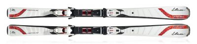 Elan Amphibio Insomnia Fusion