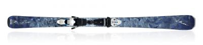 Elan Pure Fusion