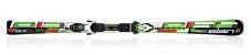 Elan SLX WaveFlex Fusion