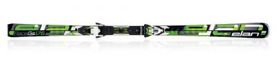 Elan GS WaveFlex Fusion