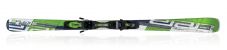 Elan e/Flex 6 eRise QT Green
