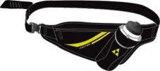 Fischer Ledvinka Drink-Fitbelt