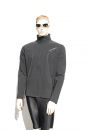 Fischer Softshell Bunda 
