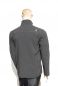 Fischer Softshell Bunda