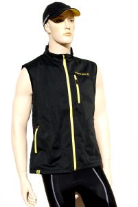 Fischer Soft-shell vesta