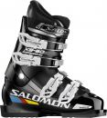 Salomon X3 60 Jr