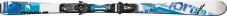 Fischer MOTIVE 78 POWERRAIL