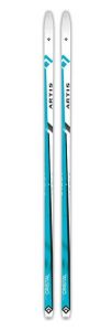 ARTIS CRISTAL 180 - 210 modré