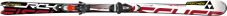 Fischer RC4 SUPERIOR FLOWFLEX 2.0
