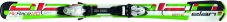 Elan RC Race Green QT + EL 4.5  120 cm