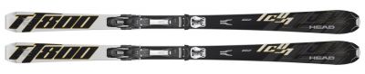 Head Icon TT 800 PR PRO 11/12 + vázání PR 11