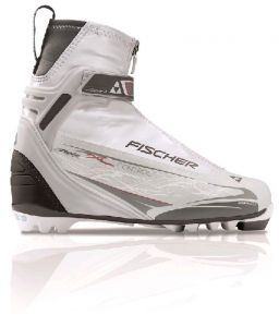 Fischer XC Control My Style