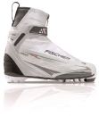 Fischer XC Control My Style