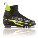 Fischer XJ SPRINT JUNIOR
