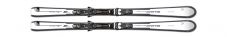 Fischer C-LINE PRIME + vázání C-Line Z13 RT