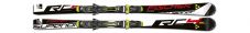 Fischer RC4 SUPERIOR SC POWERRAIL+ RC4 Z11 PR
