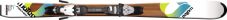 Fischer WATEA JR. RAIL