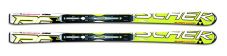 Fischer RC4 SUPER COMPETITION PR + RS10 PR
