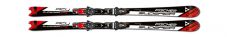 Fischer RC4 Superior Pro RT + RSX Z12 Powerrail 2015