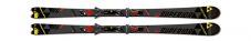 Fischer RC4 Superior Pro RT + RSX Z12 Powerrail 2016