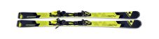 Fischer RC4 Speed PT + RC4 Z11 PR 2017
