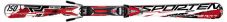 Sporten DAEMON TYROLIA SL 100 
