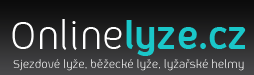 LYŽE