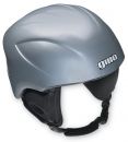 Giro Ricochet Silver XS/S - Výprodej