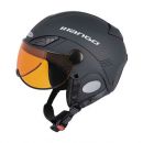 Mango Wind Pro