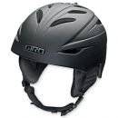 Giro G10