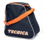 Technica Skiboot Bag 