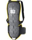 Scott Back Protector Basic