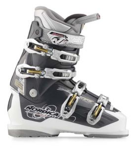 Nordica Sportmachine 65 Women