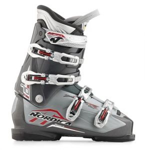 Nordica Sportmachine 70