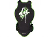 Scott Back Protector Junior Soft-CR