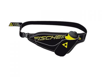 Fischer Ledvinka Drink-Fitbelt