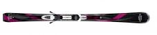 Blizzard VIVA 600 Full Suspension IQ + IQ Power 11 VIVA