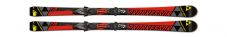 Fischer PROGRESSOR F18 PR + RS11 PR