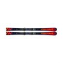 Fischer RC4 THE CURV GT MT + RC4 Z13 PR