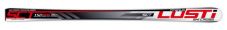 Lusti SCT - ski cross 152 - 162 cm