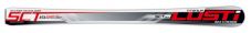 Lusti SCT wide 151 - 161 cm