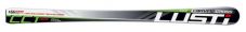 Lusti CCT wide - cross carving wide